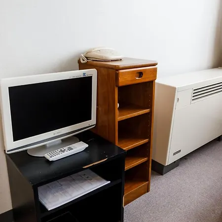 Tabist Condominium Hakuba Goryu Extérieur photo