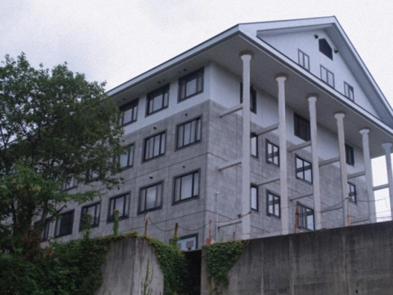 Tabist Goryu Appartement