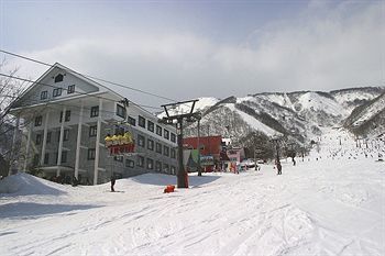 Tabist Goryu Hakuba